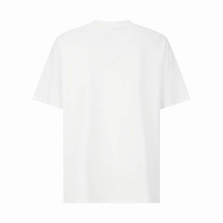 Dior T Shirts Short _SKUDiorS-2XLxetr18115943